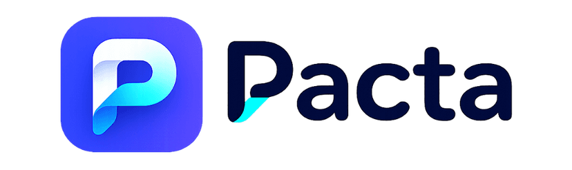 Pacta